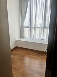 Montebleu (D11), Condominium #576774101